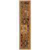 Oriental Weavers Sphynx Infinity 1128A Area Rugs