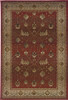 Oriental Weavers Sphynx Genesis 112P1 Area Rugs