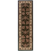 Oriental Weavers Sphynx Ariana 117D3 Area Rugs