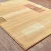 Oriental Weavers Sphynx Generations 1504G Area Rugs