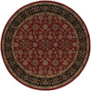 Oriental Weavers Sphynx Ariana 271C3 Area Rugs