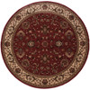 Oriental Weavers Sphynx Ariana 311C3 Area Rugs