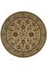 Oriental Weavers Sphynx Ariana 311I3 Area Rugs