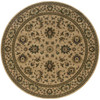 Oriental Weavers Sphynx Ariana 311I3 Area Rugs
