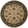 Oriental Weavers Sphynx Ariana 311Z3 Area Rugs