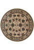 Oriental Weavers Sphynx Ariana 431O3 Area Rugs