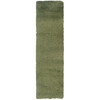 Oriental Weavers Sphynx Loft 520A4 Area Rugs