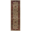 Oriental Weavers Sphynx Genesis 521J1 Area Rugs