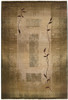 Oriental Weavers Sphynx Generations 544G1 Area Rugs
