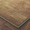 Oriental Weavers Sphynx Generations 544G1 Area Rugs