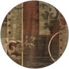 Oriental Weavers Sphynx Generations 8007A Area Rugs