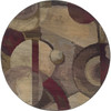 Oriental Weavers Sphynx Generations 8013A Area Rugs