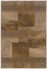 Oriental Weavers Sphynx Genesis 908A1 Area Rugs