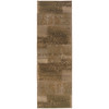 Oriental Weavers Sphynx Genesis 908A1 Area Rugs