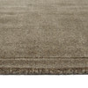 Mercer Street Cape Coral Collection Hand-Loomed Earth Area Rugs