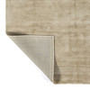 Mercer Street Magnifico Collection Hand-Loomed Almond Area Rugs