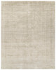 Mercer Street Magnifico Collection Hand-Loomed Eggshell Area Rugs