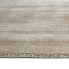 Mercer Street Magnifico Collection Hand-Loomed Oyster Area Rugs