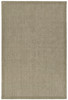 Mercer Street Sarasota Collection Hand-Loomed Limestone Area Rugs