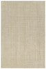 Mercer Street Serena Collection Hand-Loomed Canvas Area Rugs