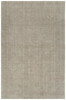 Mercer Street Serena Collection Hand-Loomed Fossil Area Rugs