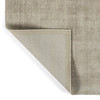 Mercer Street Serena Collection Hand-Loomed Fossil Area Rugs