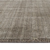 Mercer Street Serena Collection Hand-Loomed Heather Area Rugs