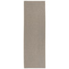 Mercer Street Siesta Key Collection Flat-Weave Shell Area Rugs