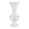 ELK Home Urn Planter Vase / Jar / Bottle - 166-004