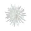 ELK Home Shock Ornamental Accessory - 2215-1006