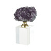 ELK Home Roque Ornamental Accessory - 2215-1007