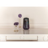 ELK Home Roque Ornamental Accessory - 2215-1007