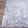 Couristan Europa Ganymede Galaxy Indoor Area Rugs
