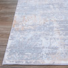 Couristan Europa Elara Mist Indoor Area Rugs