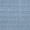 Couristan Recife Saddlestitch Champagne/blue Indoor/outdoor Area Rugs