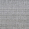 Couristan Recife Saddlestitch Grey/white Indoor/outdoor Area Rugs
