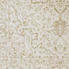 Couristan Marina Siena Champagne Indoor Area Rugs