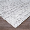 Couristan Marina Grisaille Pearl/champagne Indoor Area Rugs