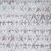 Couristan Marina Grisaille Pearl/champagne Indoor Area Rugs