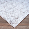 Couristan Marina Montague Oak Indoor Area Rugs