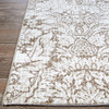Couristan Marina Montague Hickory Indoor Area Rugs
