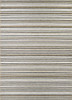 Couristan Cape Brockton Light Brown/ivory Indoor/outdoor Area Rugs