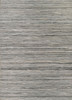 Couristan Cape Hinsdale Light Brown/silver Indoor/outdoor Area Rugs