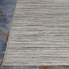 Couristan Cape Hinsdale Light Brown/silver Indoor/outdoor Area Rugs