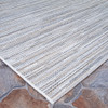 Couristan Monte Carlo Coastal Breeze Taupe/champagnen Indoor/outdoor Area Rugs