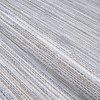 Couristan Monte Carlo Coastal Breeze Taupe/champagnen Indoor/outdoor Area Rugs