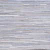 Couristan Monte Carlo Coastal Breeze Taupe/champagnen Indoor/outdoor Area Rugs