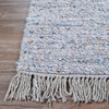 Couristan Sicily Maglione Cappuccino Indoor Area Rugs