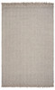 Couristan Charm Ohe Sand-ivory Indoor/outdoor Area Rugs