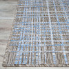 Couristan Charm Ohe Sand-ivory Indoor/outdoor Area Rugs